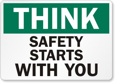 What Is Personal Security