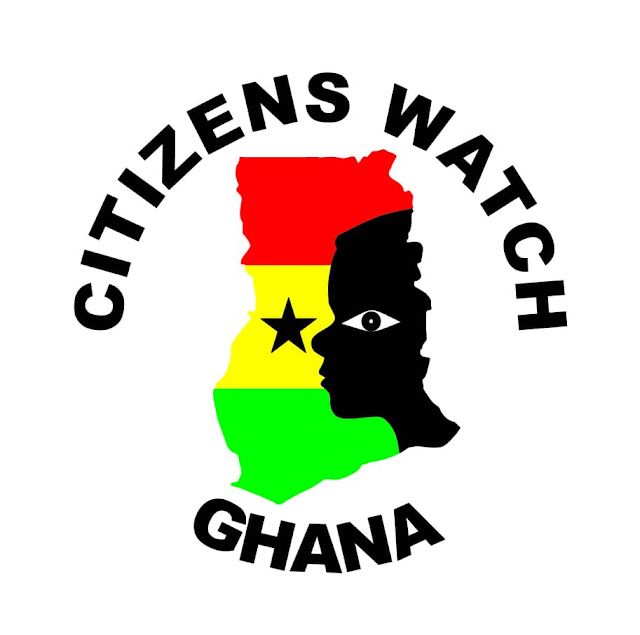 SAFETY TIPS FOR EVERYDAY LIFE IN GHANA